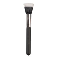 Synthetic Hair Loose Powder Makeup Brush